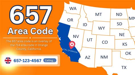 area code 657 scams|scam phone numbers to avoid.